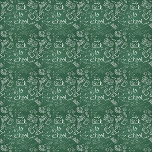 Texture Patterns Mix 1 Vinyl Pattern
