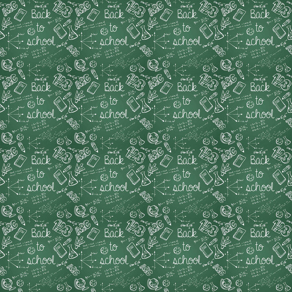 Texture Patterns Mix 1 Vinyl Pattern