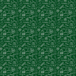 Texture Patterns Mix 1 Vinyl Pattern