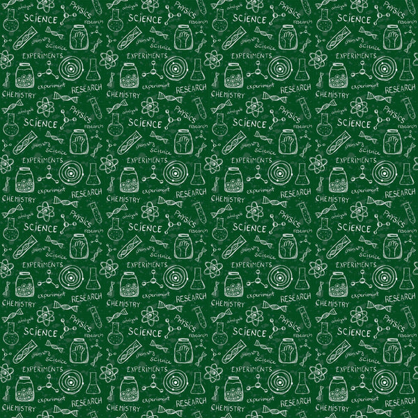 Texture Patterns Mix 1 Vinyl Pattern