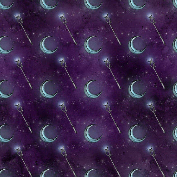 Texture Patterns Mix 1 Vinyl Pattern