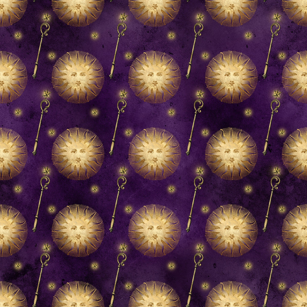 Texture Patterns Mix 2 Vinyl Pattern