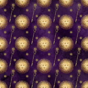 Texture Patterns Mix 2 Vinyl Pattern
