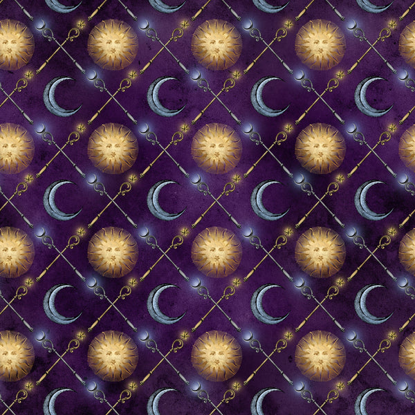 Texture Patterns Mix 2 Vinyl Pattern