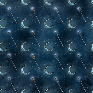 Texture Patterns Mix 2 Vinyl Pattern