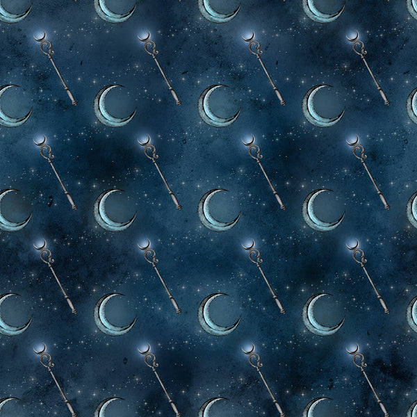 Texture Patterns Mix 2 Vinyl Pattern