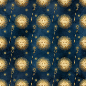 Texture Patterns Mix 2 Vinyl Pattern