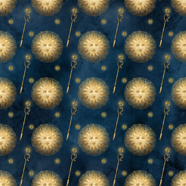 Texture Patterns Mix 2 Vinyl Pattern