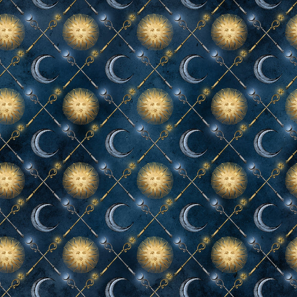 Texture Patterns Mix 2 Vinyl Pattern