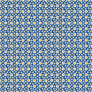 Texture Patterns Mix 3 Vinyl Pattern