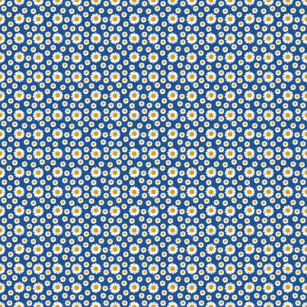 Texture Patterns Mix 3 Vinyl Pattern