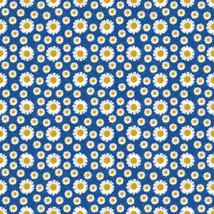 Texture Patterns Mix 3 Vinyl Pattern