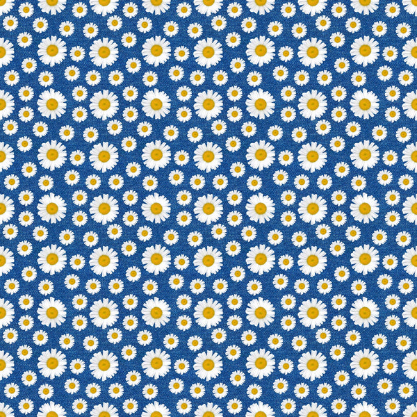 Texture Patterns Mix 3 Vinyl Pattern