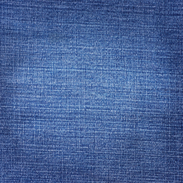Texture Patterns Mix 3 Vinyl Pattern