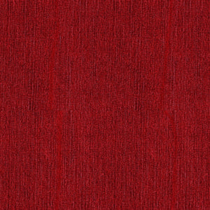 Texture Patterns Mix 3 Vinyl Pattern