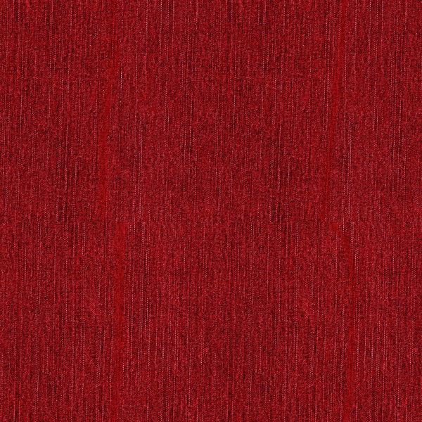 Texture Patterns Mix 3 Vinyl Pattern