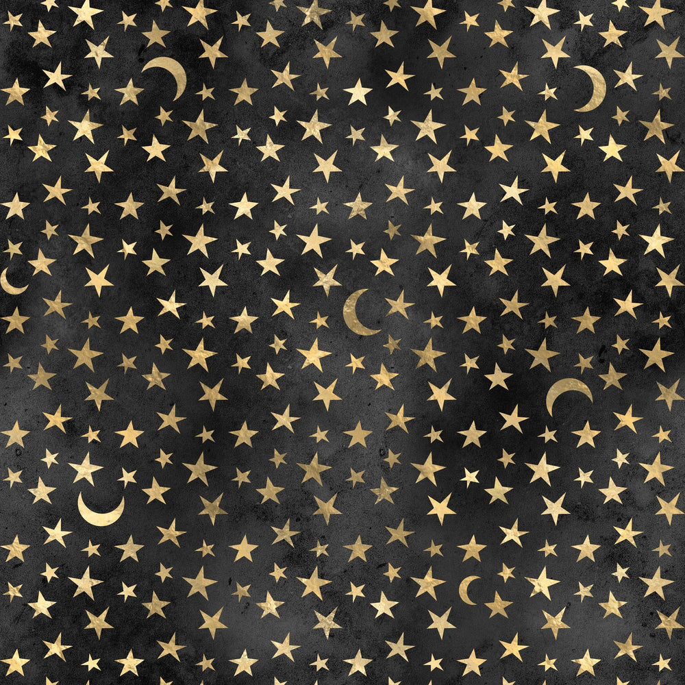 Texture Patterns Mix 3 Vinyl Pattern