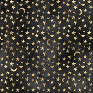 Texture Patterns Mix 3 Vinyl Pattern