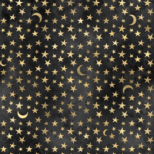 Texture Patterns Mix 3 Vinyl Pattern