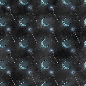 Texture Patterns Mix 3 Vinyl Pattern
