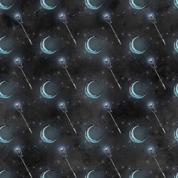 Texture Patterns Mix 3 Vinyl Pattern