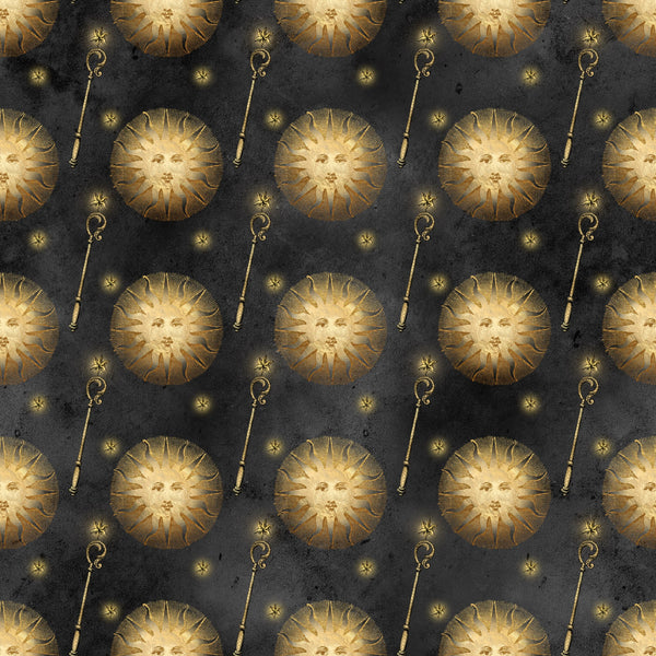 Texture Patterns Mix 3 Vinyl Pattern