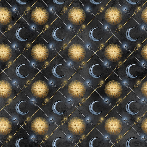Texture Patterns Mix 3 Vinyl Pattern