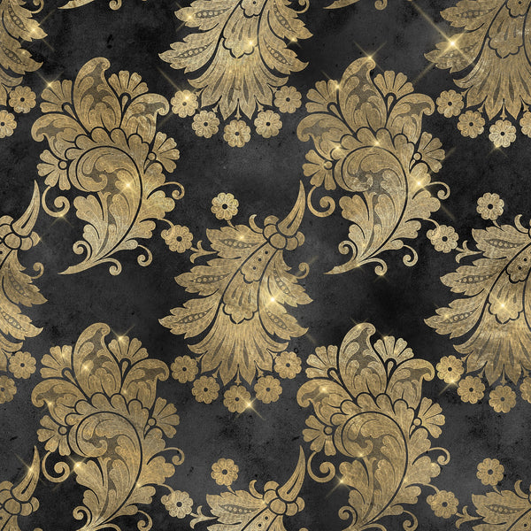 Texture Patterns Mix 3 Vinyl Pattern