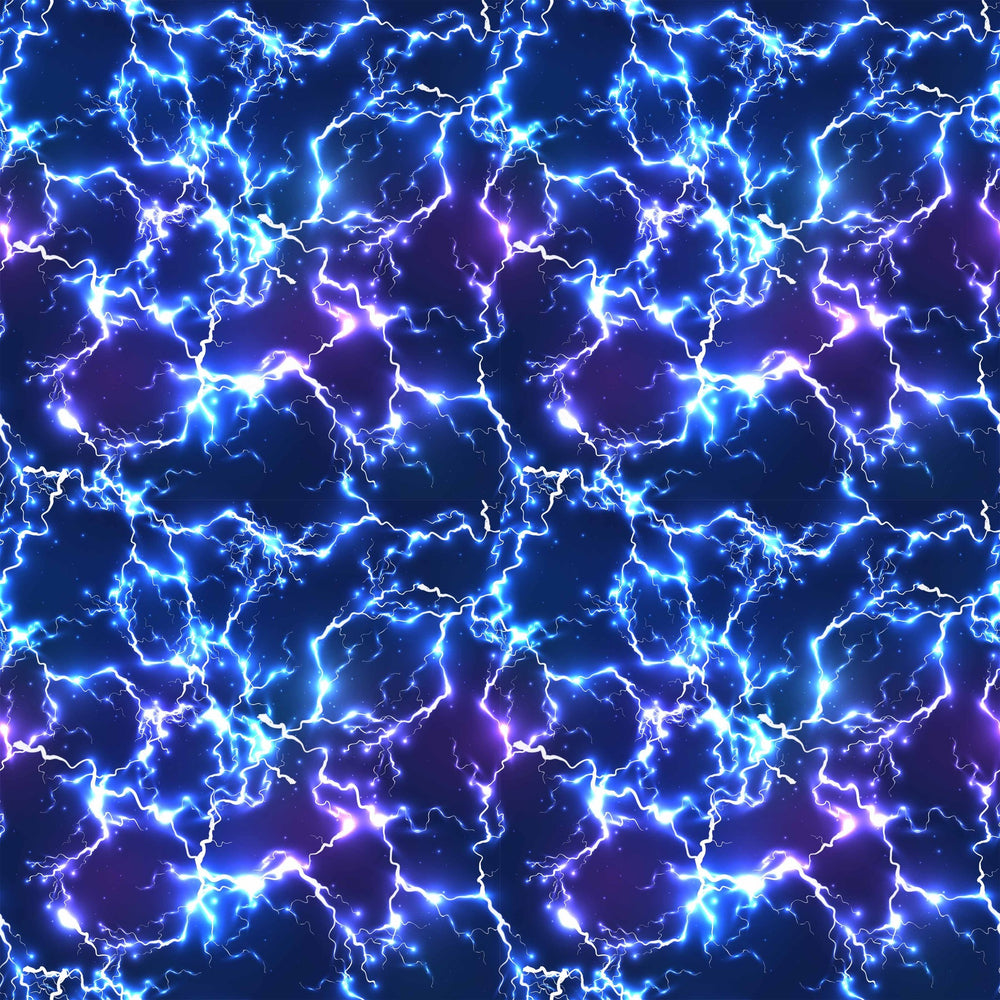 Texture Patterns Mix 4 Vinyl Pattern