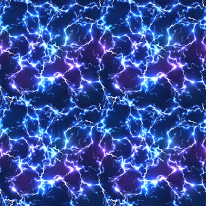 Texture Patterns Mix 4 Vinyl Pattern