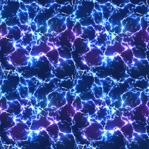 Texture Patterns Mix 4 Vinyl Pattern
