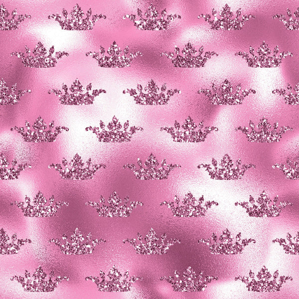 Texture Patterns Mix 4 Vinyl Pattern