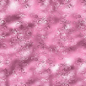 Texture Patterns Mix 4 Vinyl Pattern