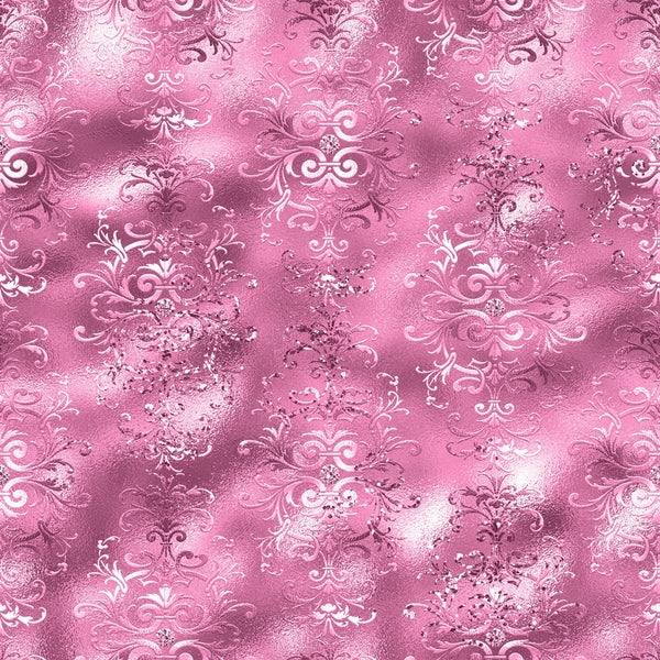 Texture Patterns Mix 4 Vinyl Pattern