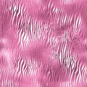 Texture Patterns Mix 4 Vinyl Pattern