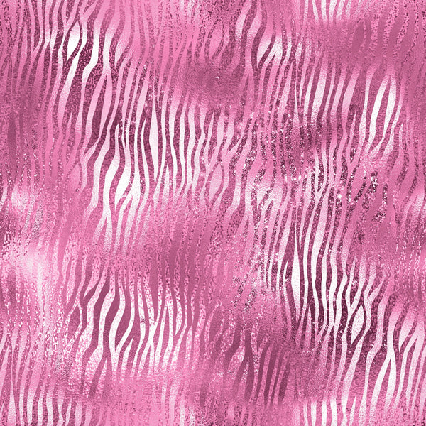 Texture Patterns Mix 4 Vinyl Pattern