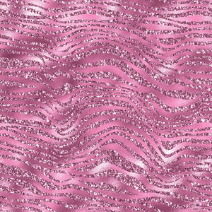 Texture Patterns Mix 4 Vinyl Pattern