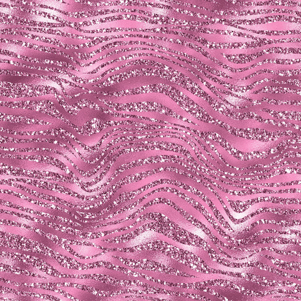 Texture Patterns Mix 4 Vinyl Pattern