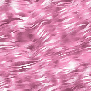 Texture Patterns Mix 4 Vinyl Pattern