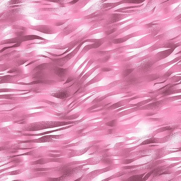 Texture Patterns Mix 4 Vinyl Pattern
