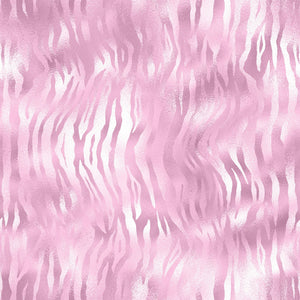 Texture Patterns Mix 4 Vinyl Pattern