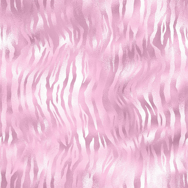 Texture Patterns Mix 4 Vinyl Pattern