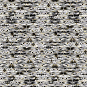 Texture Patterns Mix 4 Vinyl Pattern