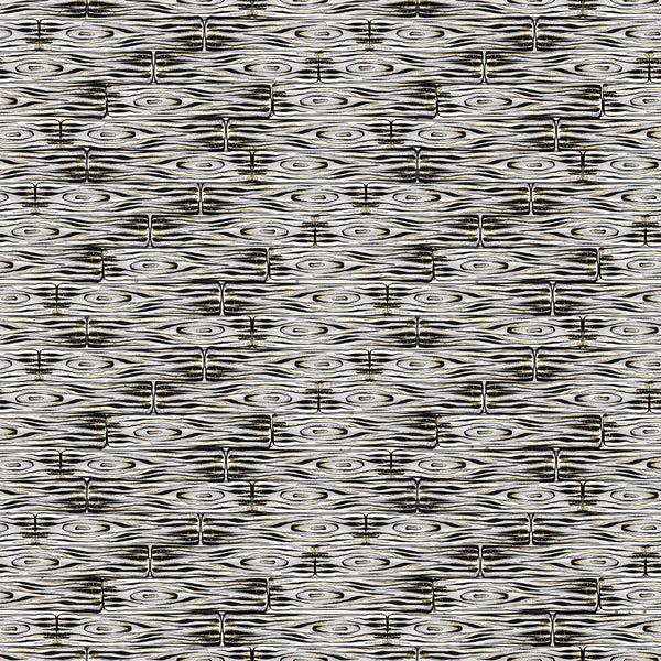 Texture Patterns Mix 4 Vinyl Pattern