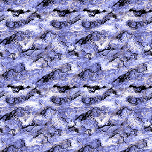 Marble Swirls Vinyl Pattern