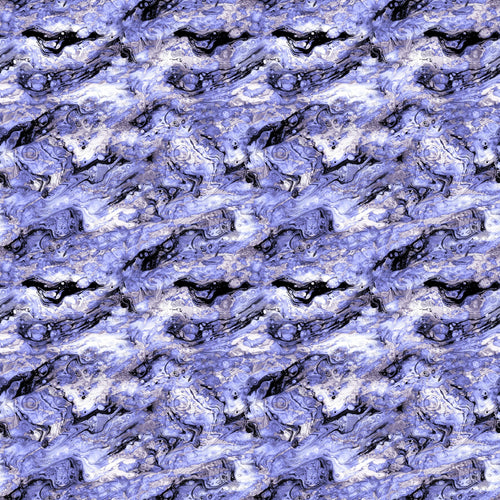 Marble Swirls Vinyl Pattern