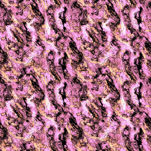 Marble Swirls Vinyl Pattern