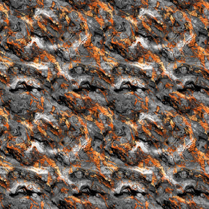 Marble Swirls Vinyl Pattern
