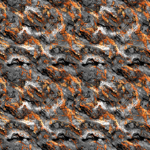 Marble Swirls Vinyl Pattern