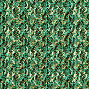 Marble Swirls Vinyl Pattern